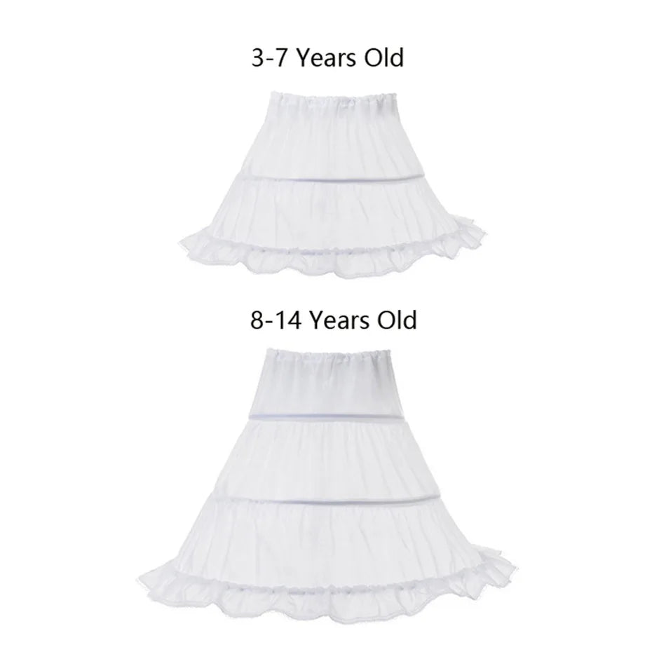 Disney Princess Dresses Girls Belle Party Costume Children Halloween Birthday Flower Clothes Beauty and The Beast Fancy Disguise