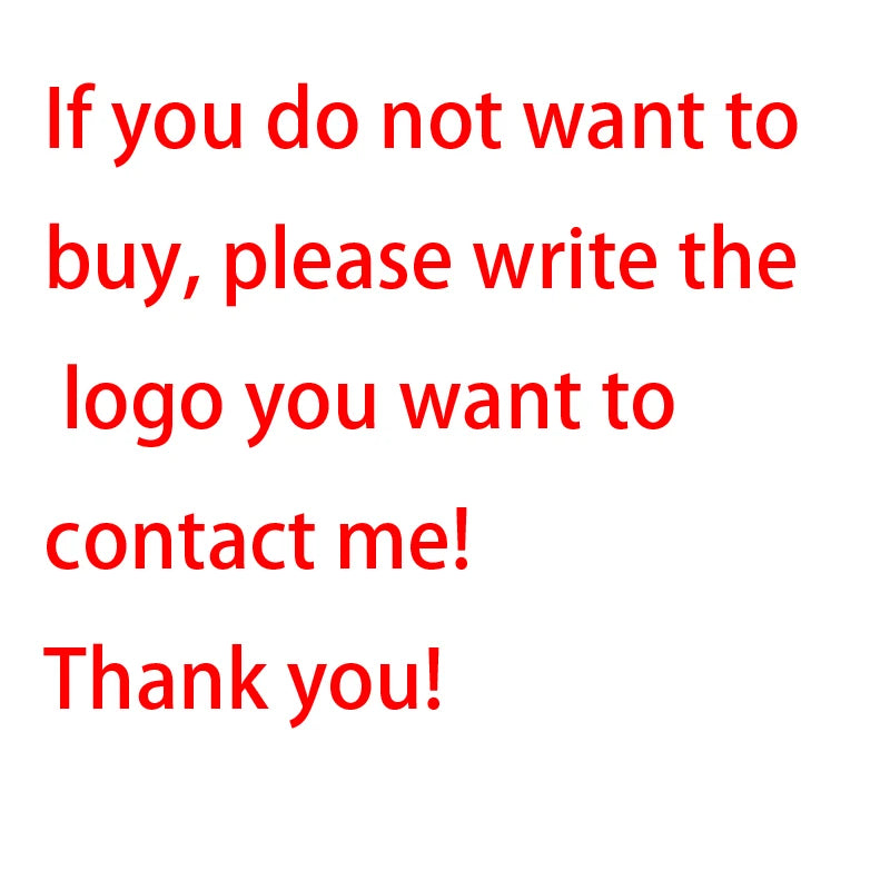 1PCS Black White English Alphabet Rectangle Embroidery Patches for Clothing Stripes Written Words Sticker Clothes Letters Badges