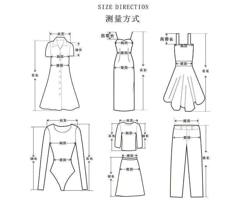 Summer Women's Clothing Front Top High Waist Skinny Long Pants Set For Polyester Streetwear