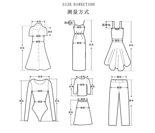 Summer Women's Clothing Front Top High Waist Skinny Long Pants Set For Polyester Streetwear