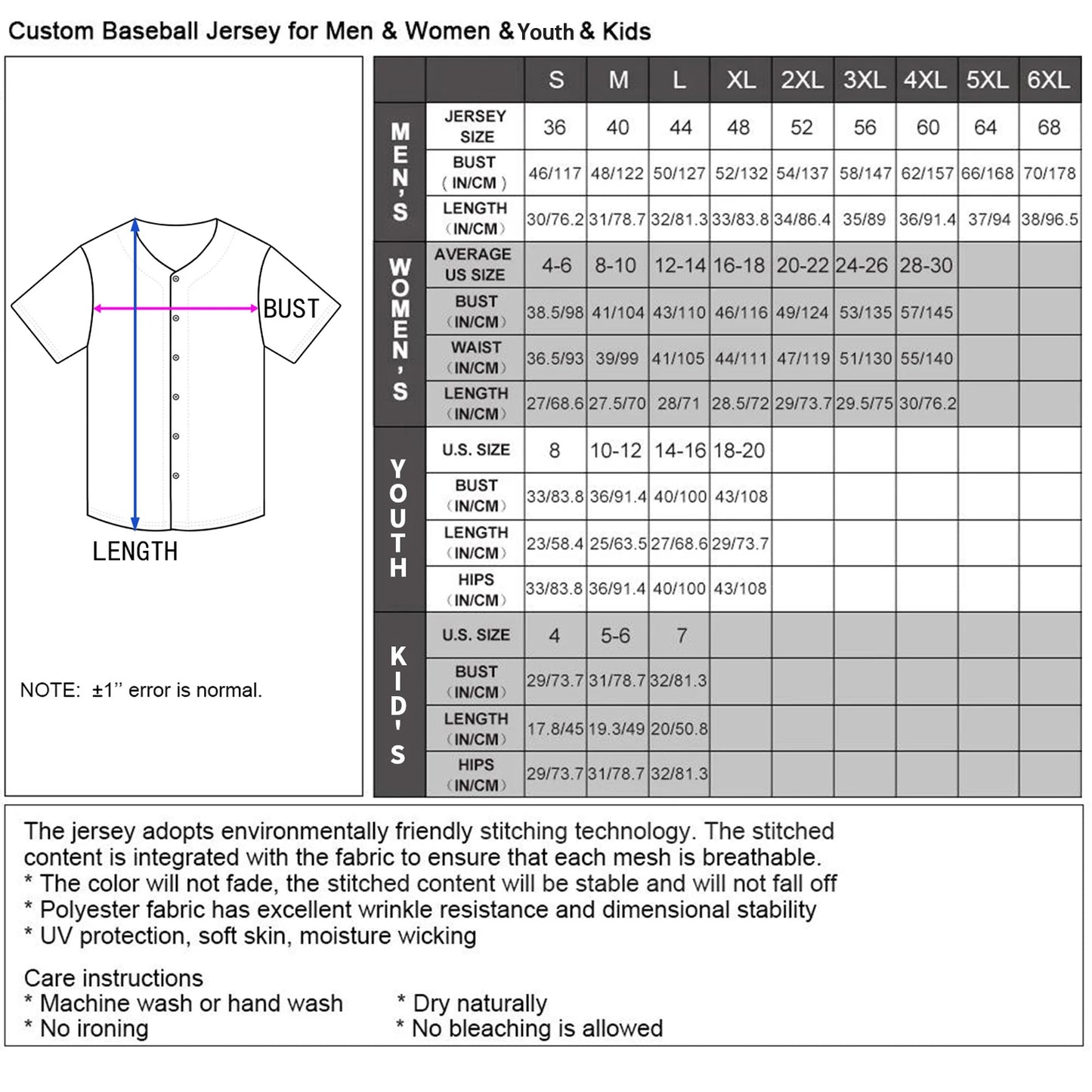 Men's Greece Custom Baseball Jersey Personalized Name Number Comfort Shirt with City Night View for Baseball Fans Gift