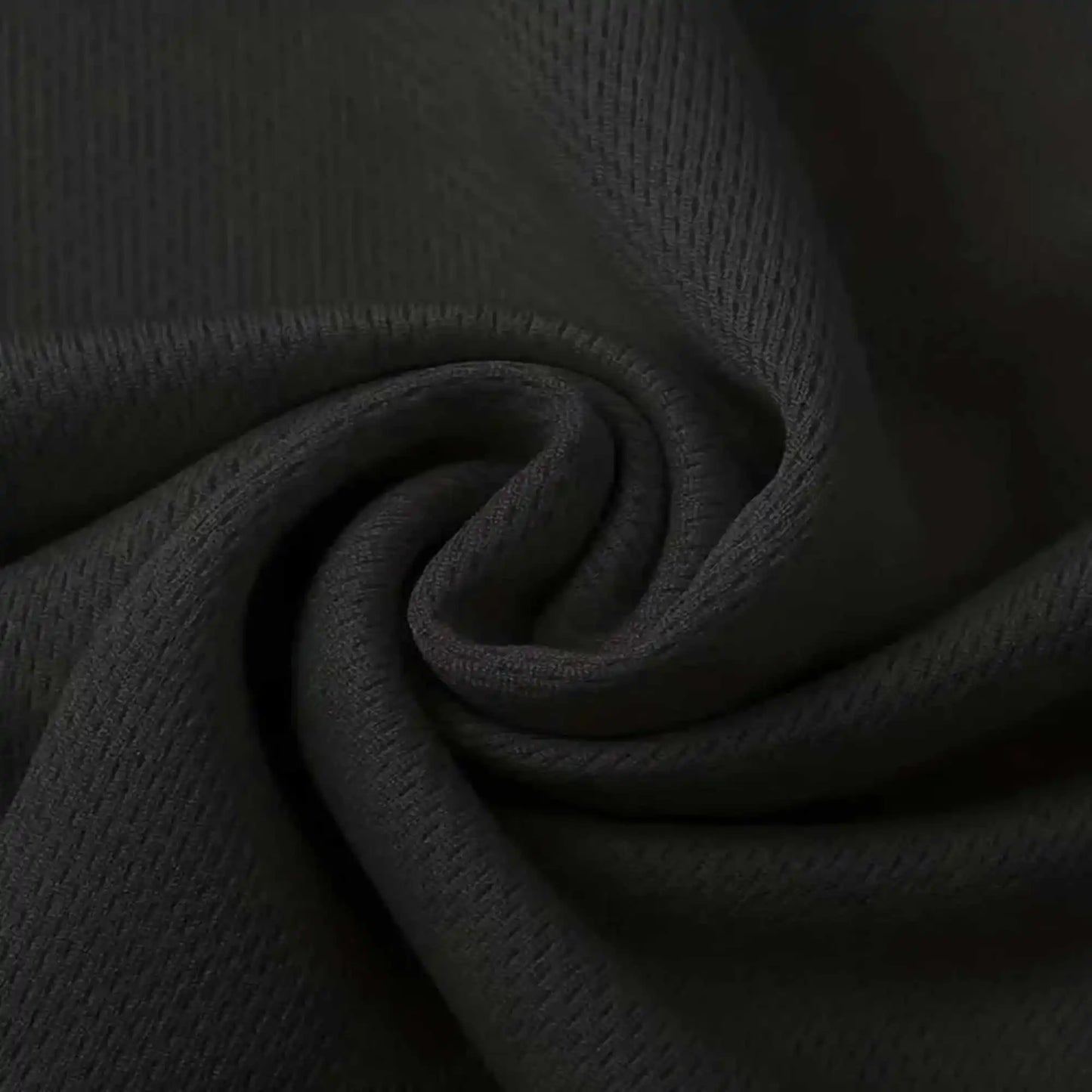 Men's Tank Top Sets 2026 Summer Thin Quick Dry Sportswear Breathable crewneck seaside men's suits  beach oversize sports