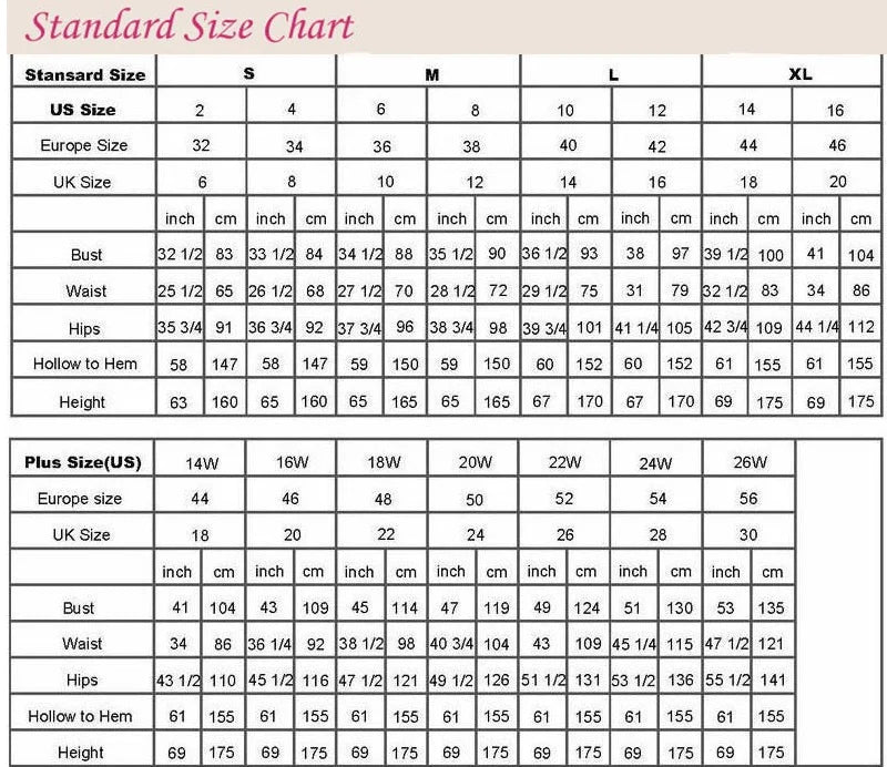 SSYTENS Vintage Boho Wedding Dresses Off Shoulder Lace Appliques A-Line Wedding Gown Elegant Sweetheart Bridal Gown Customized
