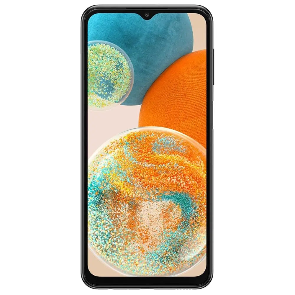 Samsung Galaxy A23 Smart Android Phone Global Edition 2SIM 6.6-inch 90Hz Quad Camera 50MP Samsung 5000mAh NFC Original Unlock