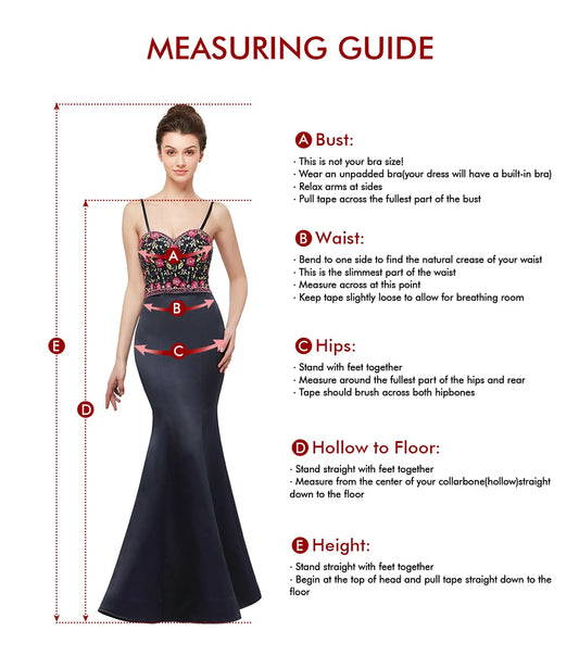 Modest Red Mermaid Wedding Dress Pearls Feather Mermaid Woman Formal Party Dresses Beads Long Sleeve Evening Dinner Party Gowns