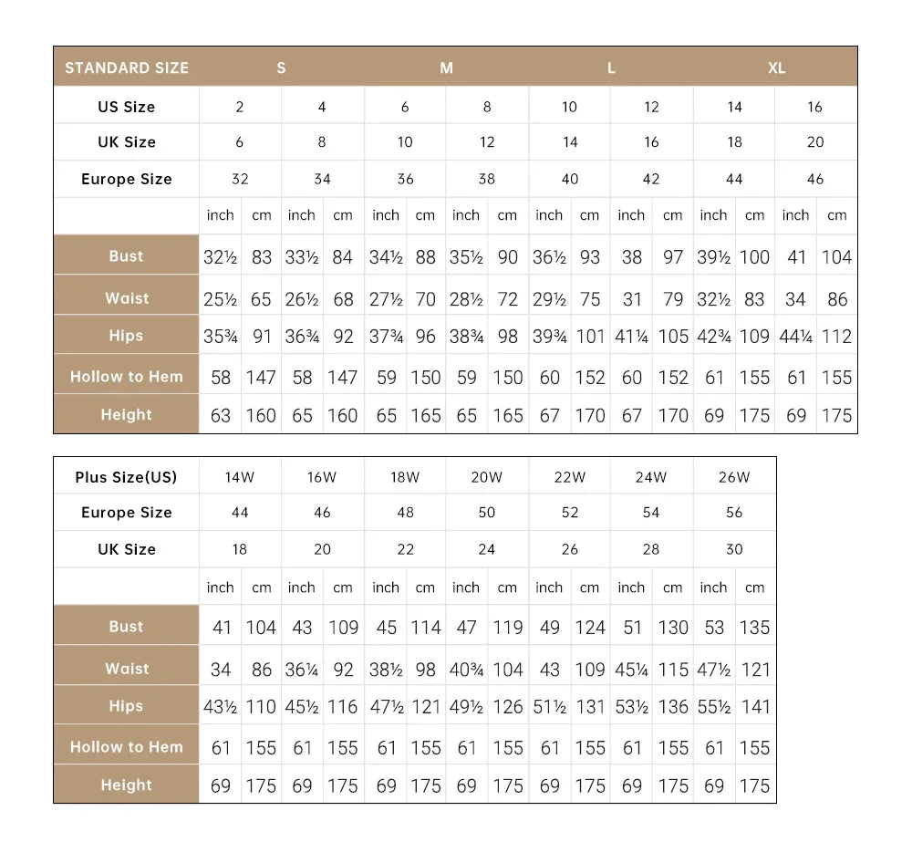 Customized 2026 Large Skirt Wedding Dress Brown Skin Satin Long Sleeved Pearl Lace Puffy Dress Vestido De Novia Wedding Dress