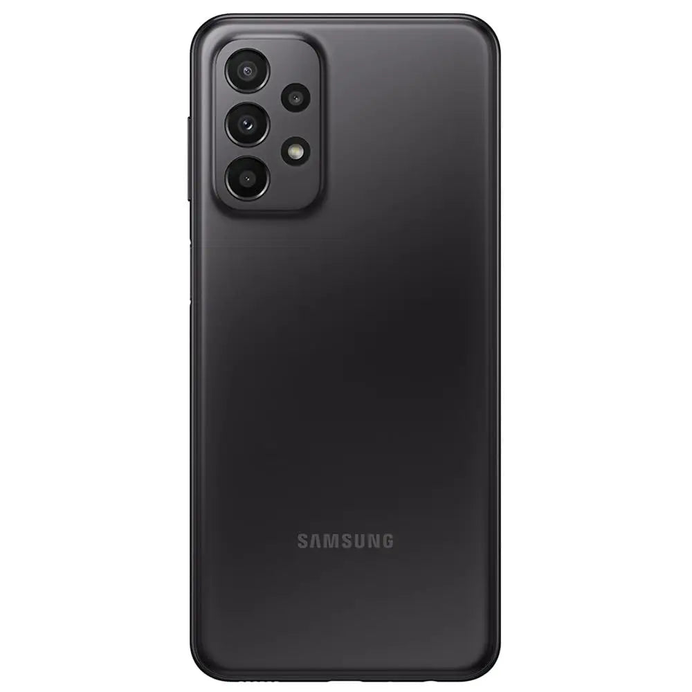Samsung Galaxy A23 Smart Android Phone Global Edition 2SIM 6.6-inch 90Hz Quad Camera 50MP Samsung 5000mAh NFC Original Unlock