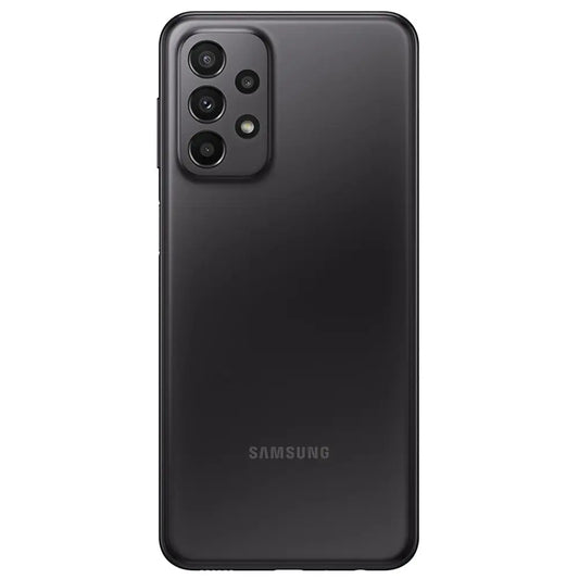 Samsung Galaxy A23 Smart Android Phone Global Edition 2SIM 6.6-inch 90Hz Quad Camera 50MP Samsung 5000mAh NFC Original Unlock