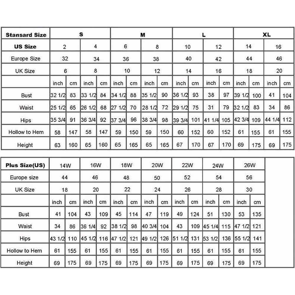 Exquisite Evening Dresses Women V Neck Floor Length Long Sleeves High Quality Alliques Banquet Party Prom Female Gowns Pastrol