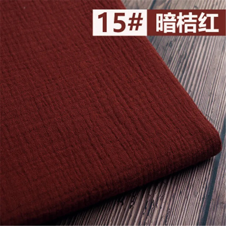 Hot Sale vestidos 2026 New Women Spring Dress long sleeve cotton linen casual Dresses,  - Autumn long sleeve dress