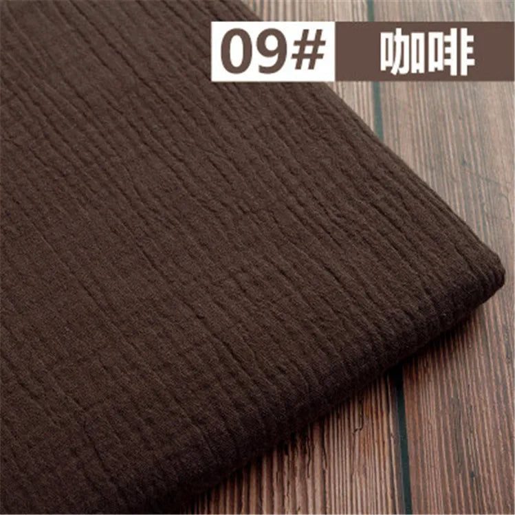 Hot Sale vestidos 2026 New Women Spring Dress long sleeve cotton linen casual Dresses,  - Autumn long sleeve dress