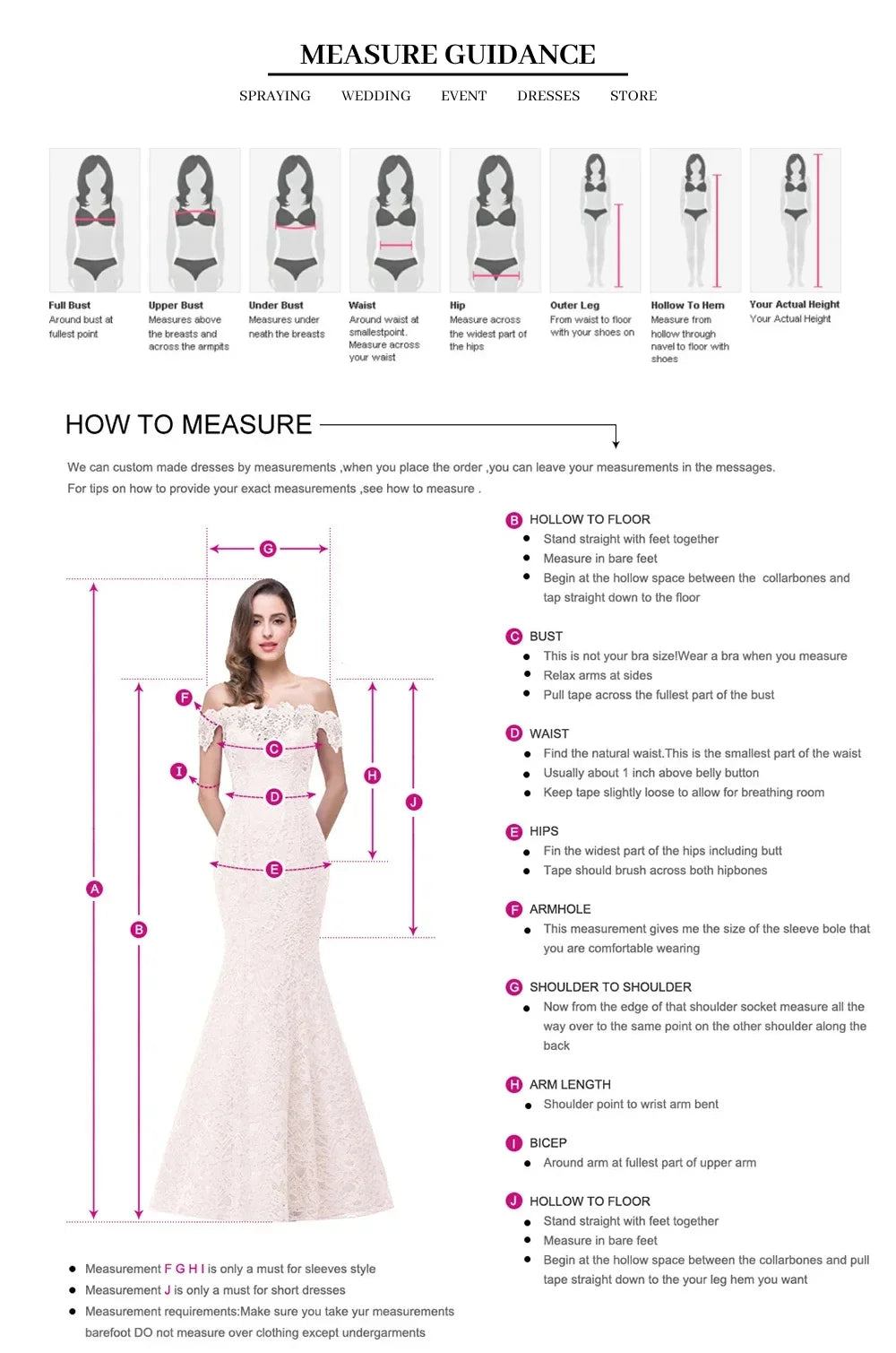 SSYTENS Modest Ivory Wedding Dresses Full Sleeve Appliques Mermaid Saudi Bridal Gown Elegant Lace White Bride Dresses Customized