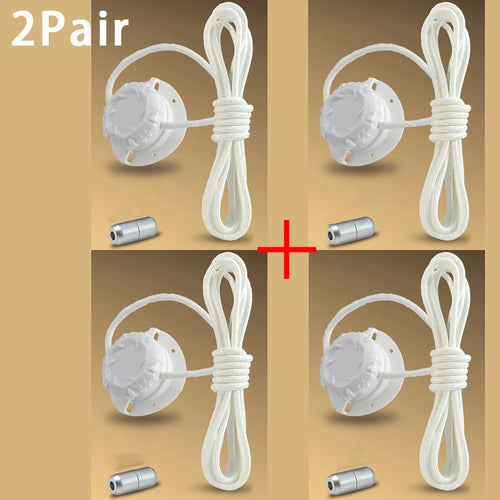 Fashion Swivel Buckle Laces Automatic Shoelace Without ties Kids Adult