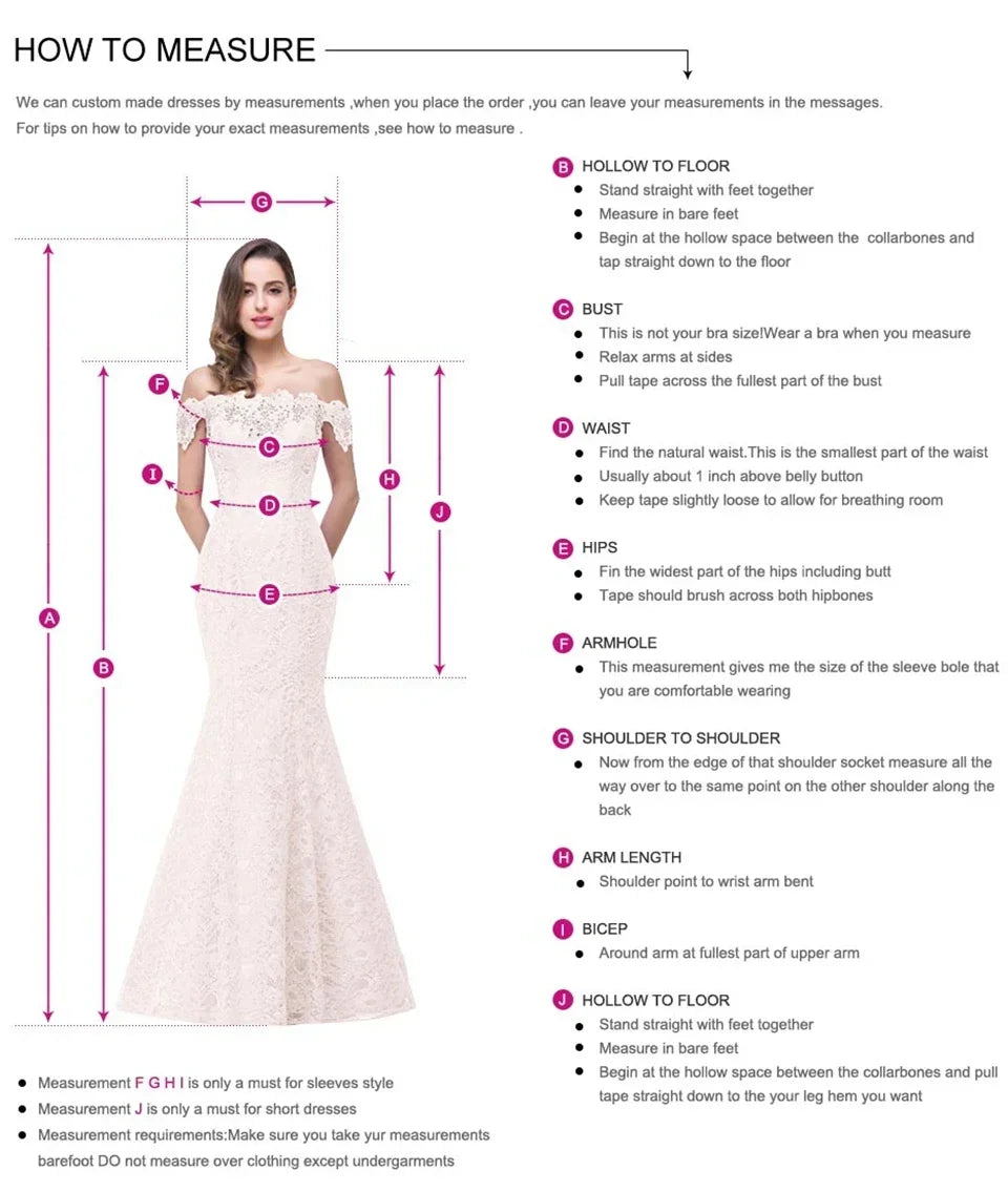 Customized 2026 Large Skirt Wedding Dress Brown Skin Satin Long Sleeved Pearl Lace Puffy Dress Vestido De Novia Wedding Dress