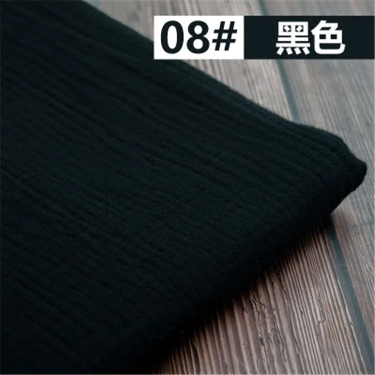 Hot Sale vestidos 2026 New Women Spring Dress long sleeve cotton linen casual Dresses,  - Autumn long sleeve dress