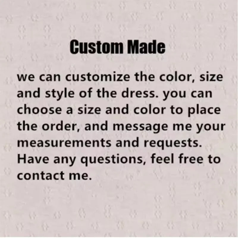 Customized 2026 African Style Mermaid Wedding Dress Luxury Satin Shoulder Design Lace Decoration Backless Strap Vestido De Novia