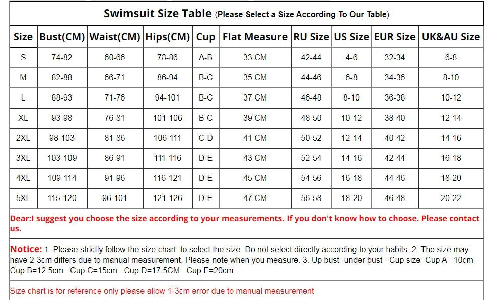 Y2k Tankini Women's Long Sleeve Crop Tankini Top Floral Print High Neck Tankini Set Base Shorts Two Piece Swimsuit