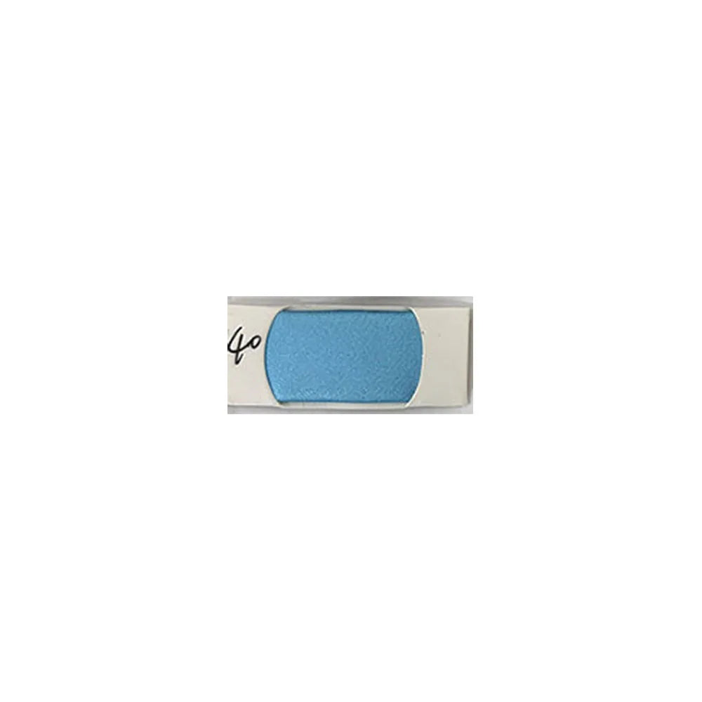 Exquisite Evening Dresses Women V Neck Floor Length Long Sleeves High Quality Alliques Banquet Party Prom Female Gowns Pastrol