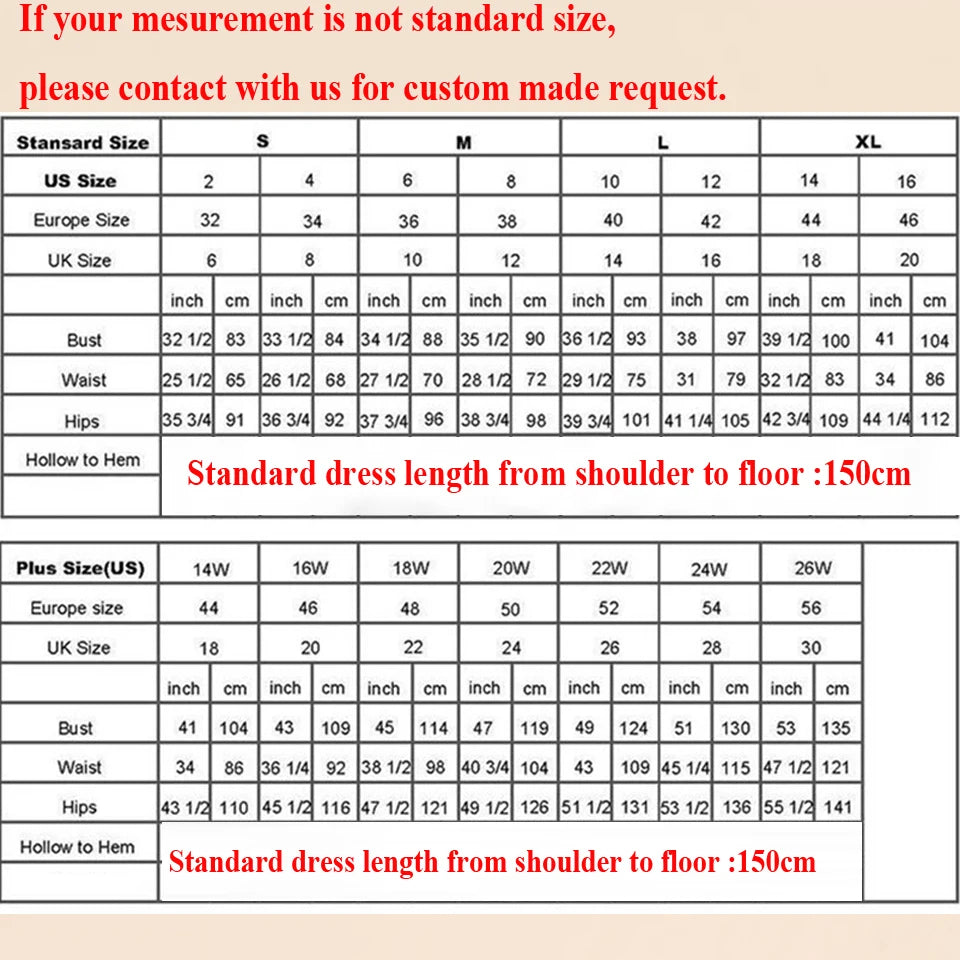 Glitter Mini Wedding Dresses for Woman Bride Strapless Pleat Above Knee Robe De Mariée Customization
