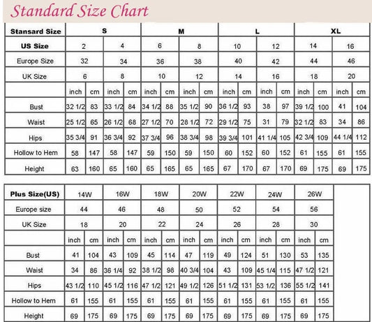 SSYTENS Luxury Lace Short Wedding Dresses for Women Fish Bone Sequin Bride Dress Customized Above Knee Mini Bridal Party Gown