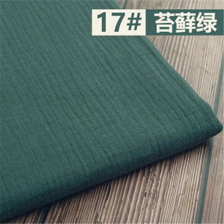 Hot Sale vestidos 2026 New Women Spring Dress long sleeve cotton linen casual Dresses,  - Autumn long sleeve dress