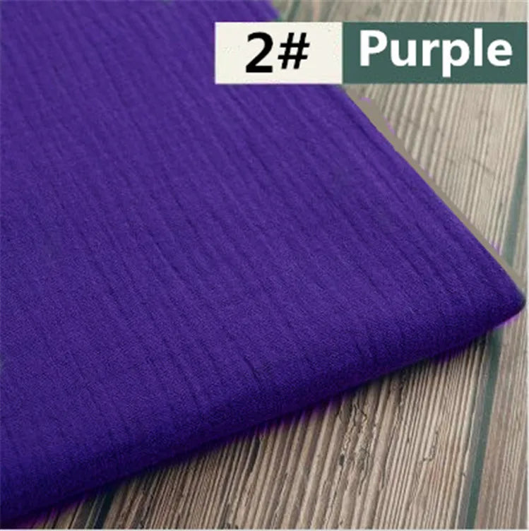 Hot Sale vestidos 2026 New Women Spring Dress long sleeve cotton linen casual Dresses,  - Autumn long sleeve dress