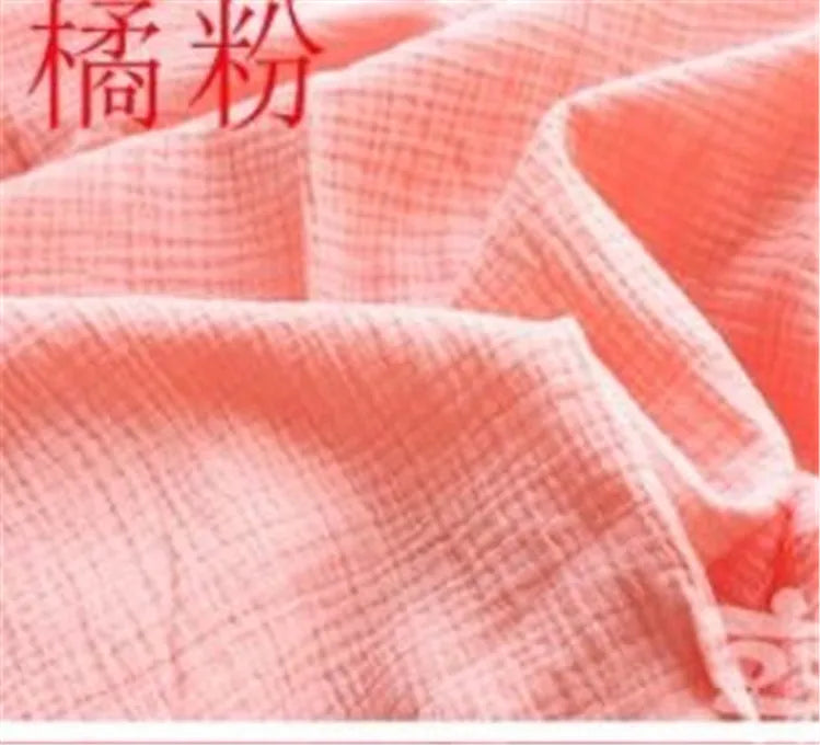 Hot Sale vestidos 2026 New Women Spring Dress long sleeve cotton linen casual Dresses,  - Autumn long sleeve dress
