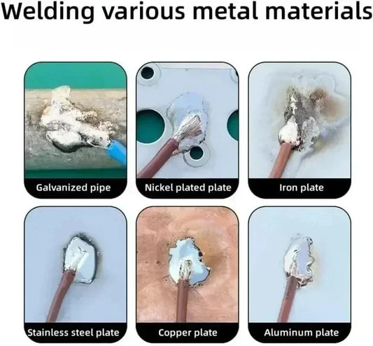 0.8mm 1.0mm 20g 50g 100g Soldering Tin Wire Tin Melt Rosin Core Solder Soldering Wire Roll No-clean FLUX 2.0%